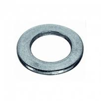 DIN 433 Washers For Cheese Head Screws